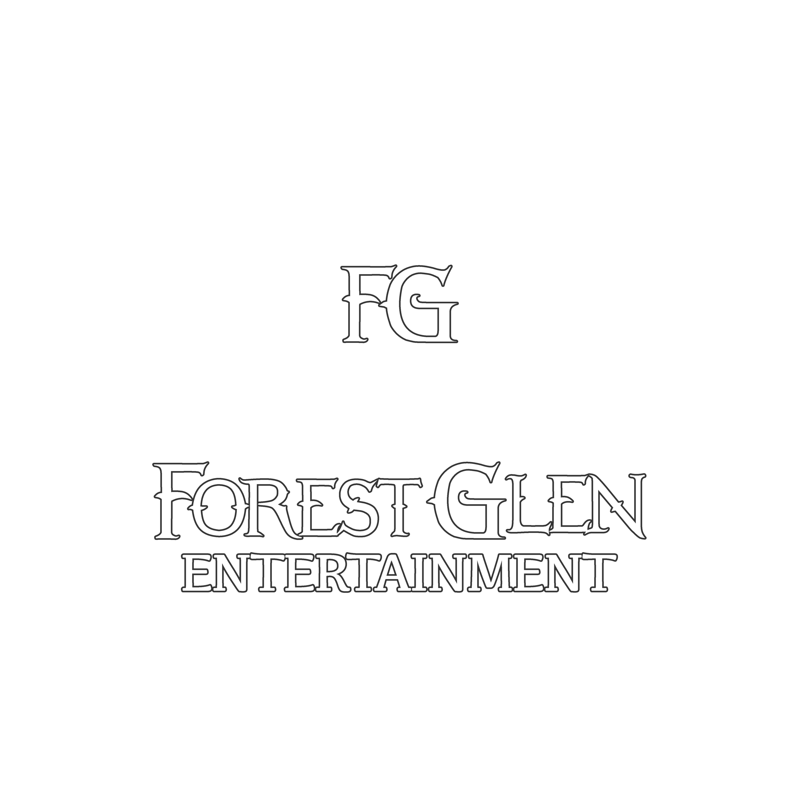 Forest Glen Entertainment